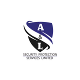 Academy sponsor