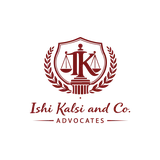 Academy sponsor