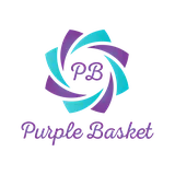 Academy sponsor