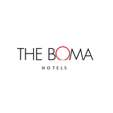 Academy sponsor