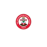 Academy sponsor